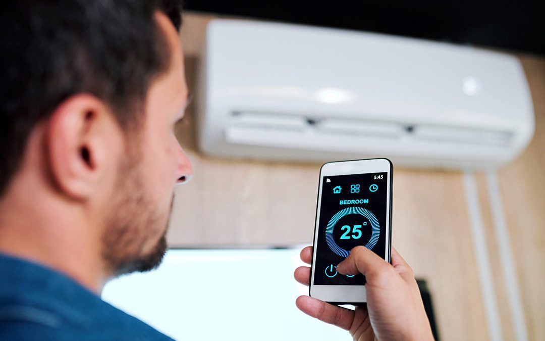 Montaż klimatyzacji w Zabrzu - najczęściej zadawane pytania